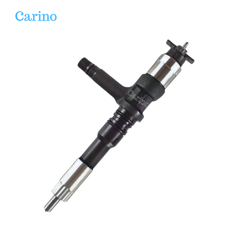 295050-0720 Fuel Injector 6252-11-3100